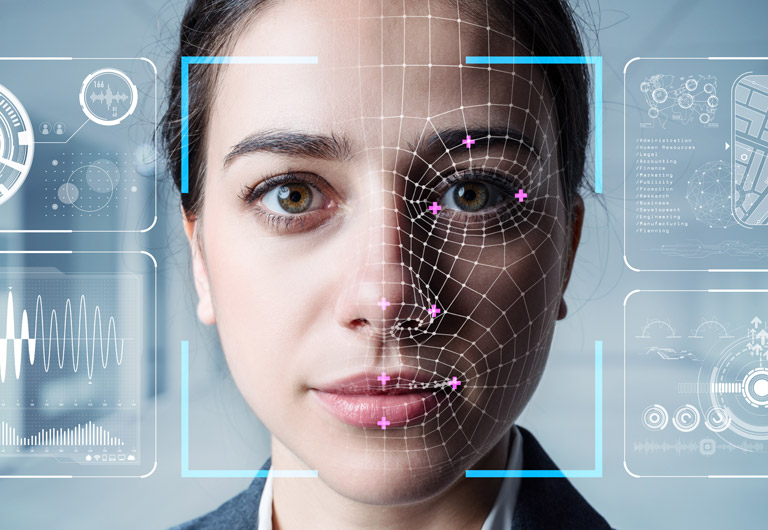 Access-Control-Axis-Systems-Facial-Scan-Biometrics