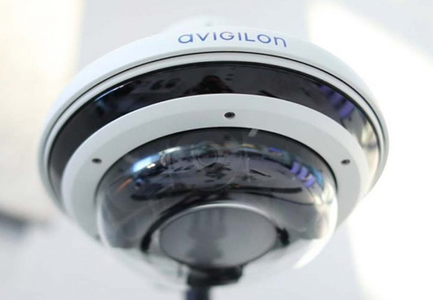 Avigilon-H4-32bit-Security-Camera-Surveillance-Axis-Systems