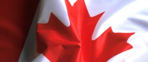 Canadian_Company_Contact_AxisSystems_1200x500